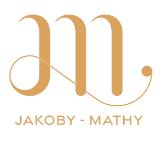 Weingut Jakoby-Mathy